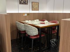 -苏珍宝地·苏州菜·徐州菜(金鸡湖商业广场店)