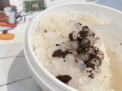 -糖潮糖水铺(省府店)