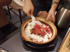 -大头椰·椰子鸡火锅(新梦店)