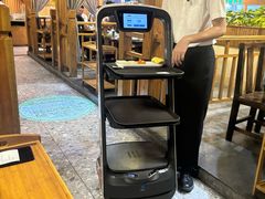 -龙泉人椰子鸡·糟粕醋·地标海南菜(龙昆南店)