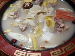 -庄老幺火锅(娄山关路店)