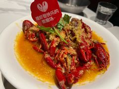 -胡大饭馆 24h(簋街总店)