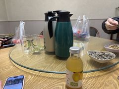 -阿巧茶庄
