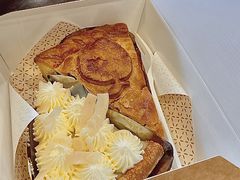 -Pie Bird(新闸路店)
