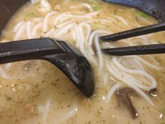 -阿香米线(吴中永旺梦乐城店)