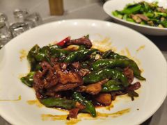 -阿明小菜·海鲜·上海菜(梅陇店)