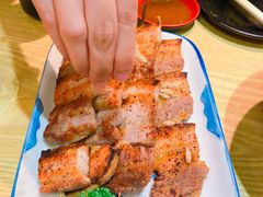 -胜代日本料理(云程巷小区店)