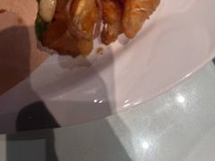 -廊亦舫Lang Yi Fang Restaurant(金桥店)