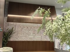 -君之狮子山·轻糖烘焙(松江印象城店)