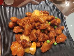 -卢家湾大酒店(诸暨店)