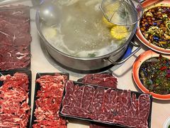 -合记汕头牛肉店(嘉禾路店)