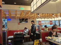 -咏江南·苏式火锅·苏州评弹(观前街店)