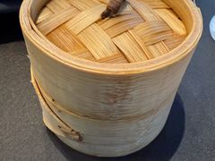 园林里的白玉方糕-江南雅厨·江南文化·苏州菜(李公堤店)