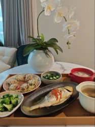 点击看大图 -月幸福月子中心(静安店)
