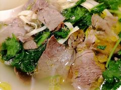 -小姜锅贴(凤凰街店)