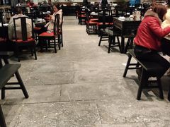 -健眺小海鲜(临海后山店)