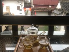 -苏州人家(锦溪镇店)