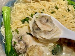 -珍之宝御品·寻味顺德(容桂渔人码头店)