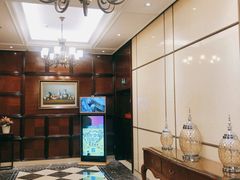 -梦都海鲜酒家(万达广场江桥店)