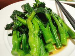 -清远恒大酒店·寻味清远