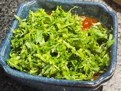 -湊湊火锅·茶憩(世博大道店)