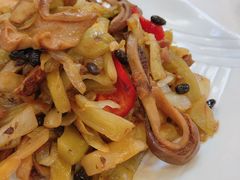 -清心鸡沙田乳鸽店·非遗传承(石溪店)