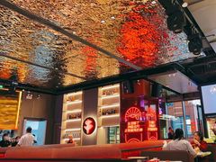 -丽伟的串·烧烤·砂锅(季景天地店)