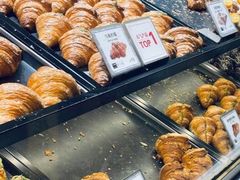 -月枫堂(长春这有山店)