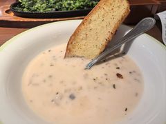 -萨莉亚意式餐厅(南京环亚凯瑟琳广场店)