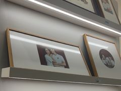 -海马体照相馆(成都来福士广场店)