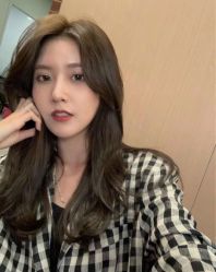 -变画·发型STUDIO