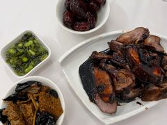 -春餐厅