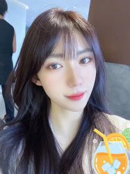 点击看大图 -3AM·S HAIR SALON烫发染发接发