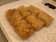 -潮府馆·非遗潮州菜·世纪公园(新国际博览中心店)