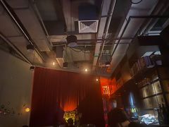 -RMK Shochu Bar(三诺店)
