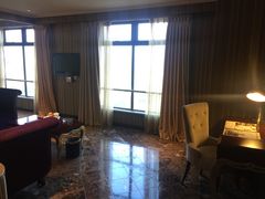 -厦门泰谷酒店(中山路镇海路地铁站店)