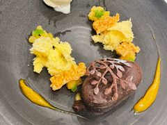 -王品牛排(杭州大厦店)