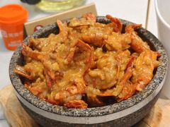 -皮记海鲜1995(寮步店)