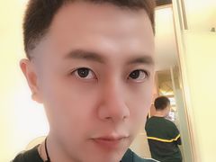 -常州九洲环宇大酒店(常州火车站店)