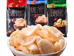 -爸爸糖手工吐司(苏州环球188店)