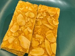 -唐宫·粤菜海鲜(万象城店)