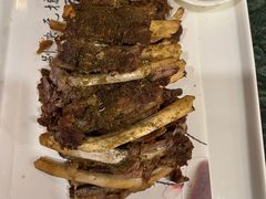 -金三杯酒家(泉城路店)
