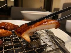 -浙江安吉JW万豪酒店·万豪中餐厅