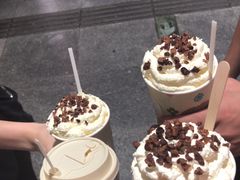 -茶理宜世(东方宝泰店)