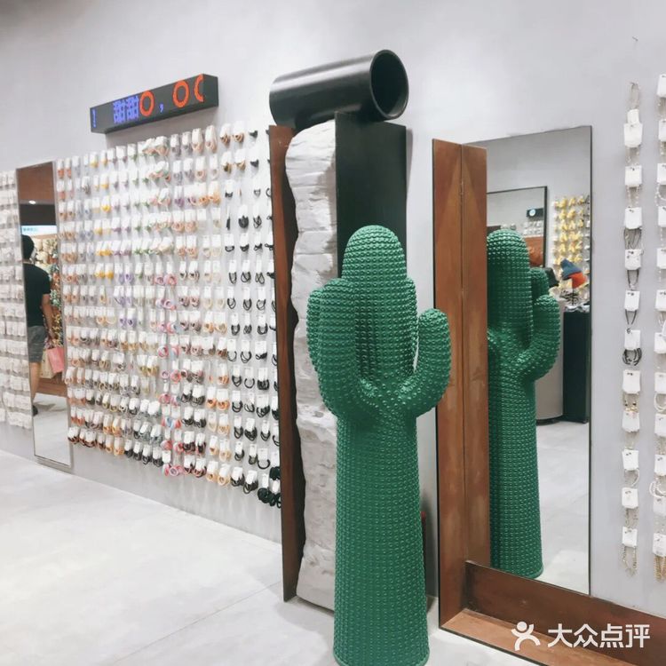 到这里大概希望自己有三头六臂吧