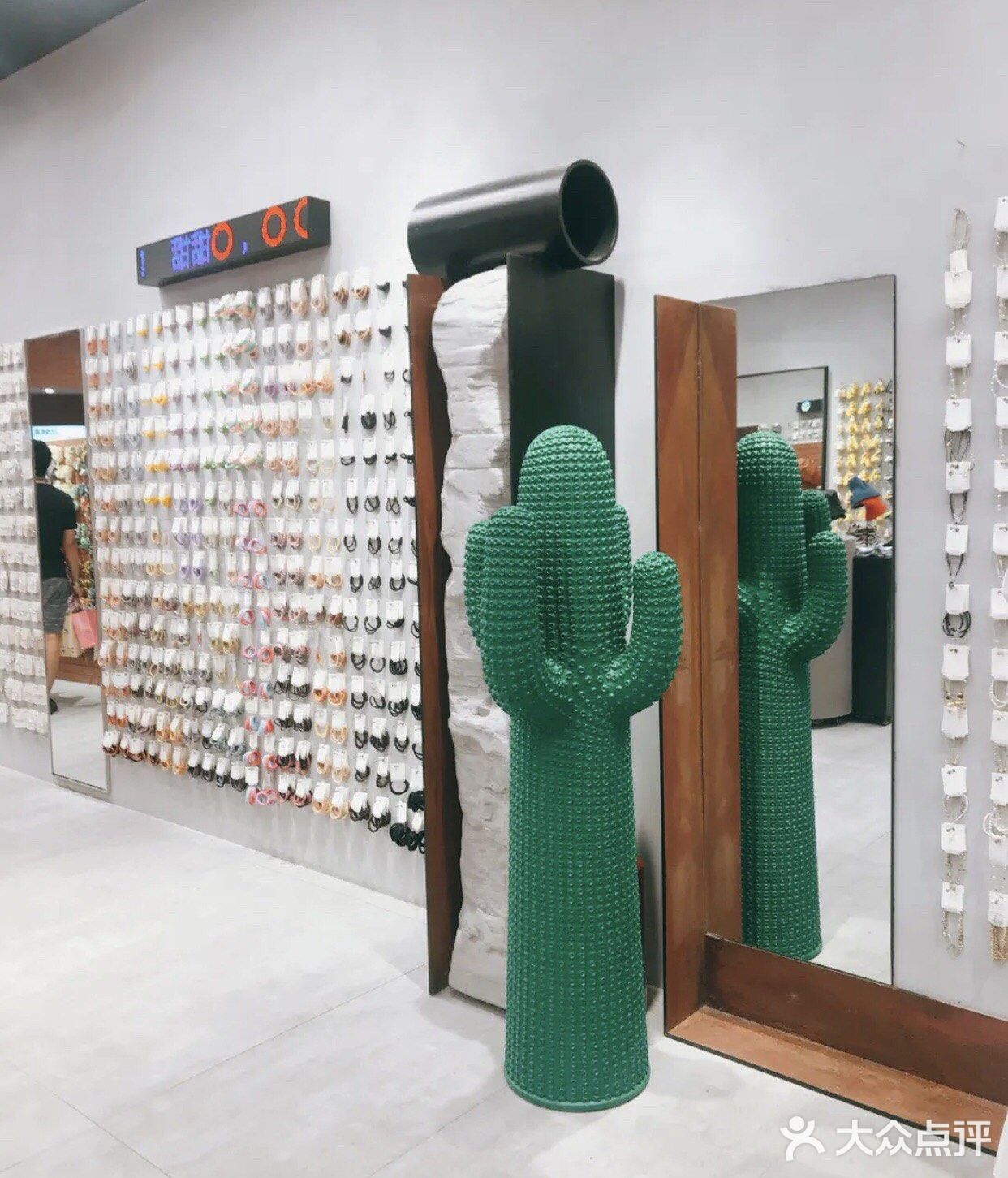 到这里大概希望自己有三头六臂吧