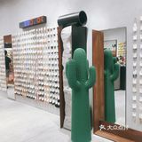 到这里大概希望自己有三头六臂吧