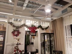 -IKEA宜家家居(南京商场)