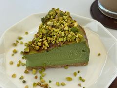 -Line 咖啡(石厦花园店)