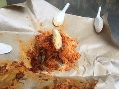 -多春茶室